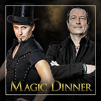 magicdinner