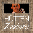 pom_winterzauber_marco